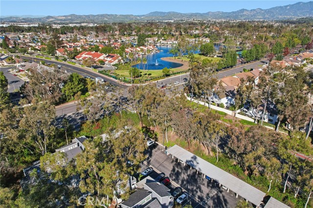 Detail Gallery Image 34 of 52 For 22235 Vista Verde Dr, Lake Forest,  CA 92630 - 2 Beds | 2/1 Baths