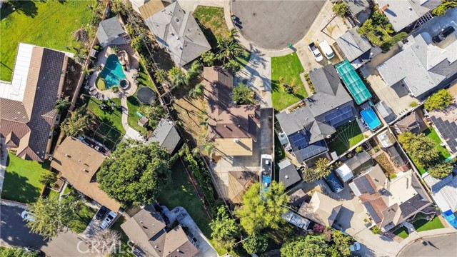 Detail Gallery Image 26 of 39 For 400 N Peach Knl, Anaheim,  CA 92805 - 4 Beds | 2 Baths