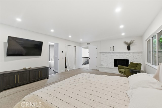 Detail Gallery Image 25 of 34 For 31841 via Perdiz, Coto de Caza,  CA 92679 - 4 Beds | 3/1 Baths