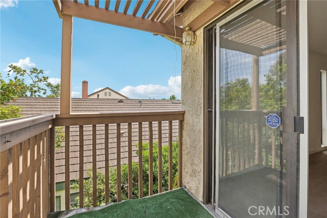 Detail Gallery Image 36 of 43 For 354 Shadyvale Ln, Brea,  CA 92821 - 4 Beds | 2/1 Baths