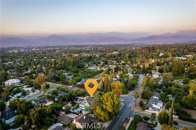 Detail Gallery Image 71 of 72 For 1228 S Center St, Redlands,  CA 92373 - 7 Beds | 5 Baths