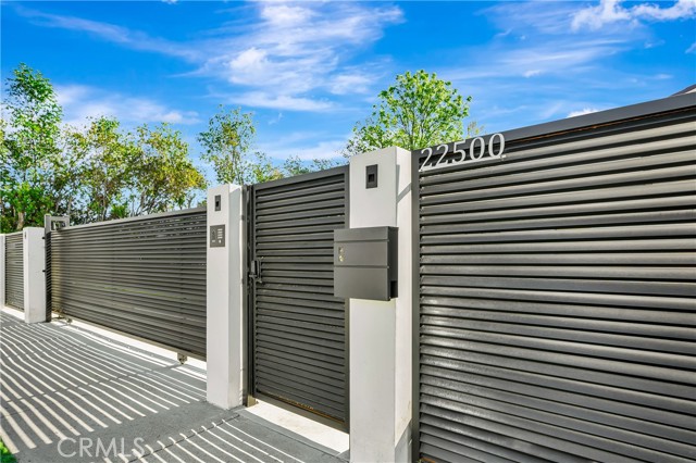 Detail Gallery Image 7 of 42 For 22500 Baltar, West Hills,  CA 91304 - 4 Beds | 3 Baths