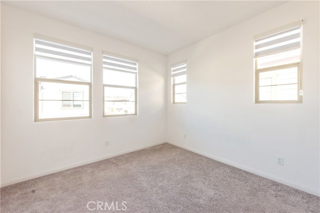 Detail Gallery Image 16 of 24 For 781 Cornelia Way, Rancho Mission Viejo,  CA 92694 - 3 Beds | 2/1 Baths