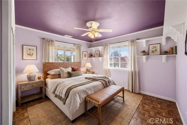 Detail Gallery Image 35 of 67 For 21725 Pinewood, Perris,  CA 92570 - 4 Beds | 3 Baths