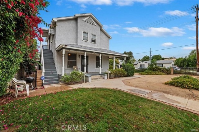 Detail Gallery Image 5 of 33 For 323 E Colton, Redlands,  CA 92374 - 3 Beds | 2 Baths