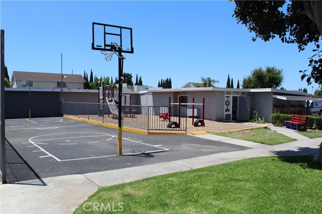 1250 S Brookhurst Street, Anaheim CA: https://media.crmls.org/medias/34178afa-3971-4ffa-a261-b1ea4410d73f.jpg