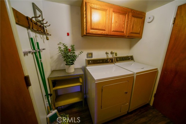 Detail Gallery Image 11 of 25 For 404 W Mojave Bld, Big Bear City,  CA 92314 - 3 Beds | 1/1 Baths