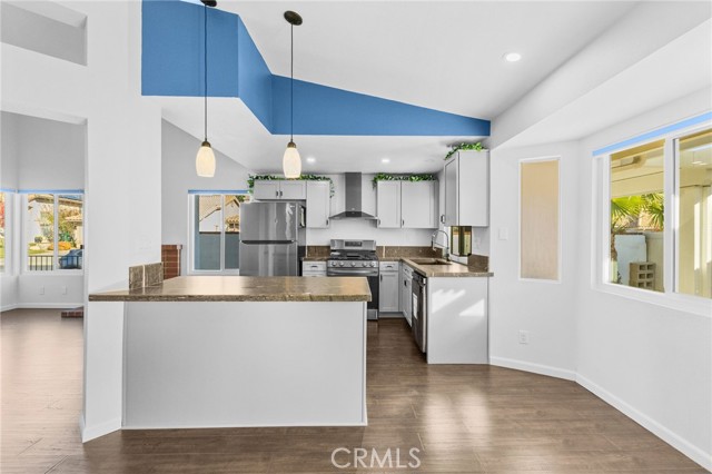 Detail Gallery Image 23 of 45 For 6218 Spyglass Ave, Banning,  CA 92220 - 2 Beds | 2 Baths