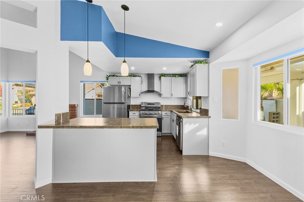 MLS #IG25262166 image #22