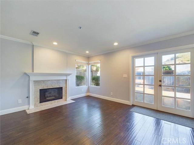 Detail Gallery Image 20 of 44 For 1422 Ashmore St, San Luis Obispo,  CA 93401 - 3 Beds | 2/1 Baths