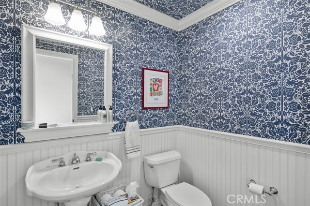 21761 Tahoe Lane, Lake Forest CA: https://media.crmls.org/medias/3417aa88-1816-40c3-9230-f4bf3c7b5648.jpg