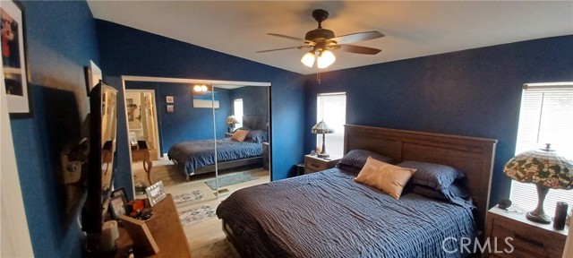 Detail Gallery Image 12 of 52 For 20806 Gridley Road #68,  Lakewood,  CA 90715 - 3 Beds | 2 Baths