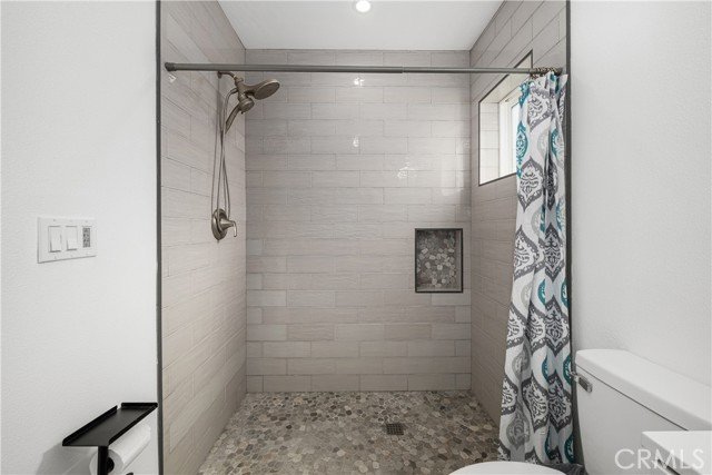 Detail Gallery Image 59 of 75 For 3246 N Marwick, Long Beach,  CA 90808 - 4 Beds | 3 Baths