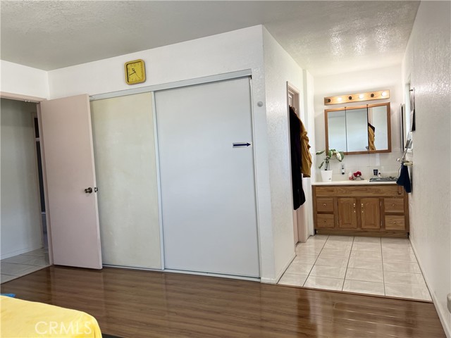 Detail Gallery Image 15 of 31 For 215 E La Verne Ave, Pomona,  CA 91767 - 4 Beds | 2 Baths