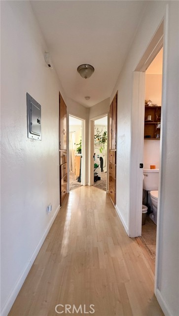 Detail Gallery Image 7 of 15 For 342 S 14th St, Grover Beach,  CA 93433 - 4 Beds | 2 Baths