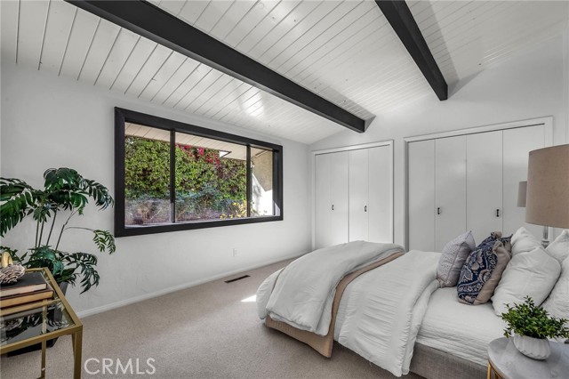 Detail Gallery Image 24 of 38 For 2960 Crownview Dr, Rancho Palos Verdes,  CA 90275 - 4 Beds | 3 Baths