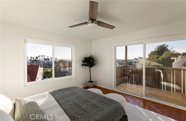 Detail Gallery Image 26 of 45 For 3518 Calle Verano, San Clemente,  CA 92673 - 2 Beds | 2/1 Baths