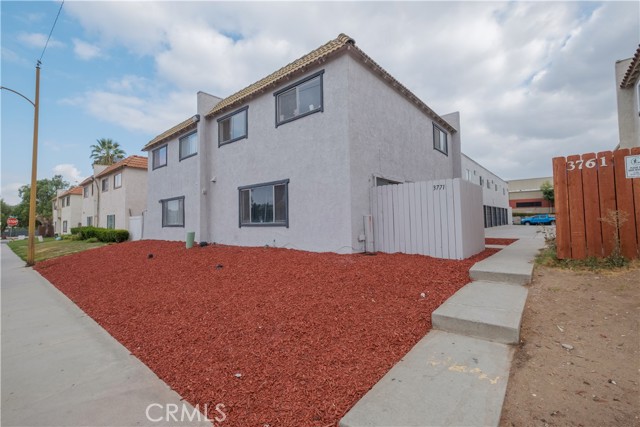 Image 1 of 53 For 3771 Harvill Lane