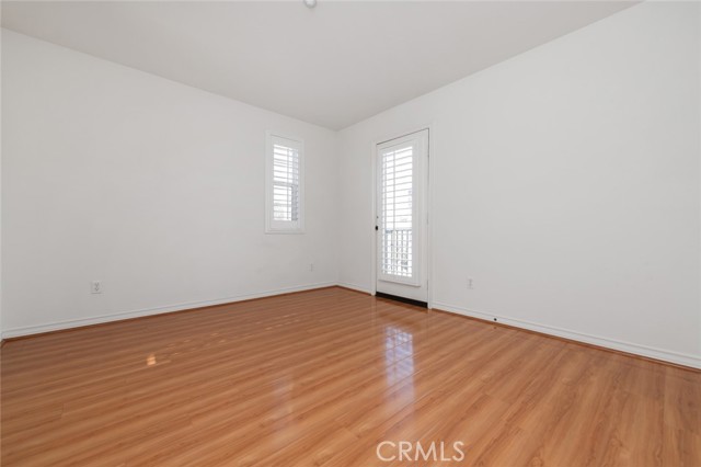 16694 Tourmaline Street, Chino Hills CA: https://media.crmls.org/medias/3417ffb0-8fca-4adf-823a-19996d8afc73.jpg