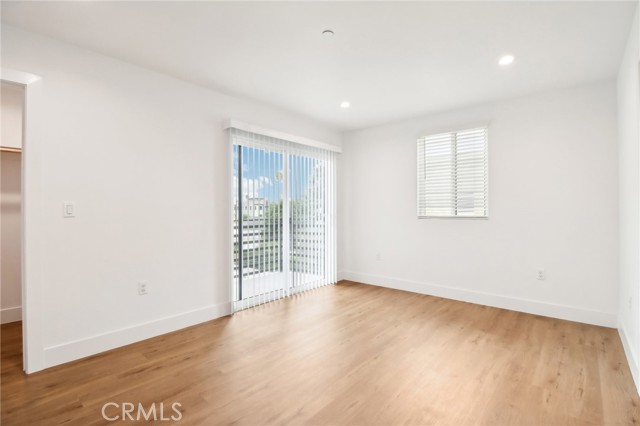 Detail Gallery Image 9 of 16 For 4514 St Elmo Dr, Los Angeles,  CA 90019 - 3 Beds | 2/1 Baths