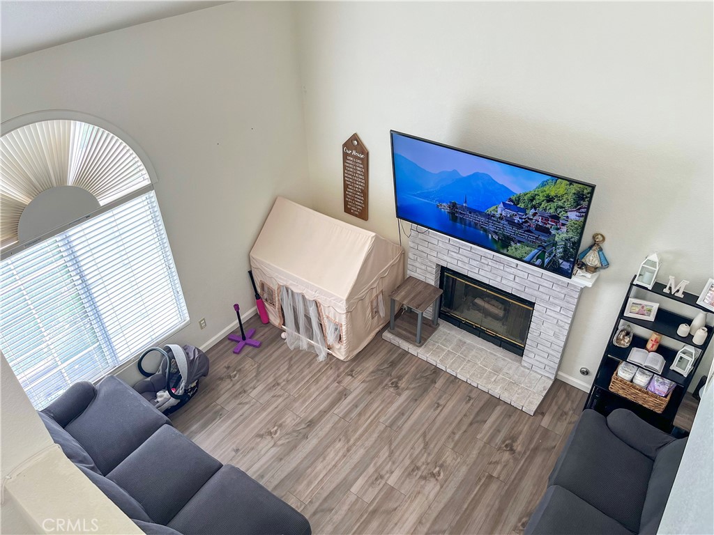 MLS #IG25086094 img 37