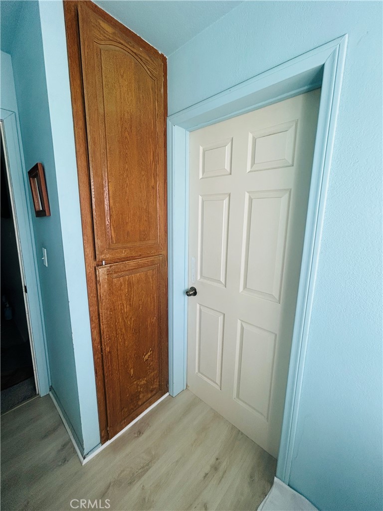 MLS #PW25236937 image #10