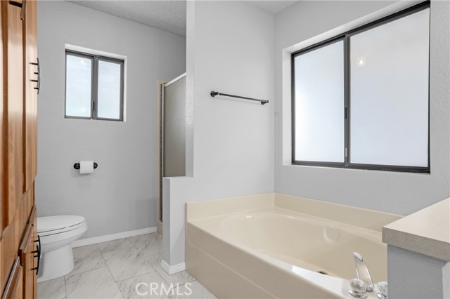 Detail Gallery Image 22 of 37 For 27701 Murrieta Rd #226,  Menifee,  CA 92586 - 2 Beds | 2 Baths