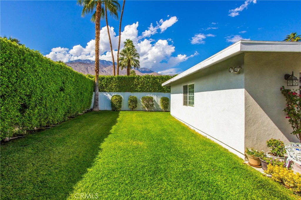 MLS #IG25238583 image #6