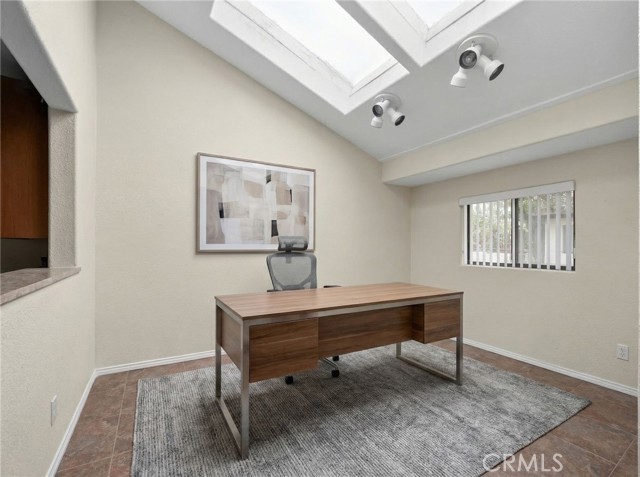 Detail Gallery Image 7 of 43 For 8841 Oakmount Bld, Desert Hot Springs,  CA 92240 - 3 Beds | 2/1 Baths