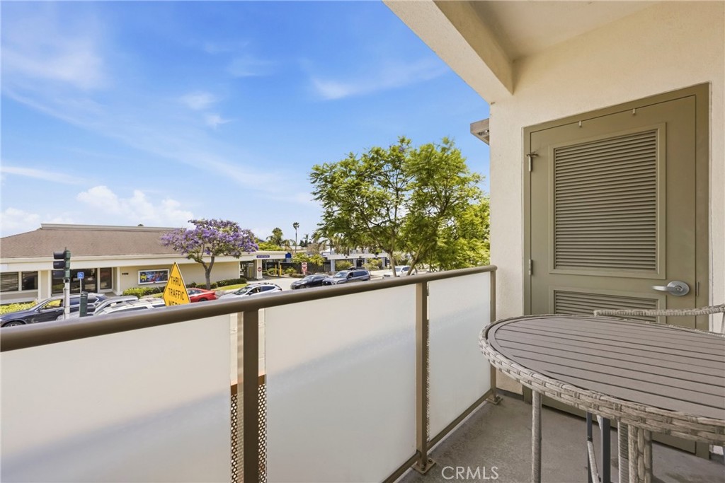 3025 Byron Street - photo 19