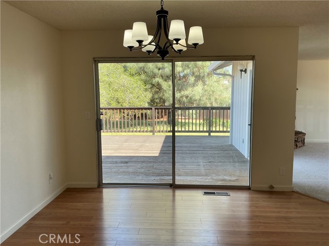 Detail Gallery Image 7 of 30 For 5303 Sierra Dr, Kelseyville,  CA 95451 - 3 Beds | 2 Baths