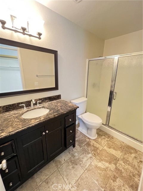 7924 E Woodsboro Avenue, Anaheim CA: https://media.crmls.org/medias/34186da6-69fc-42ba-82f8-653244ec20c5.jpg