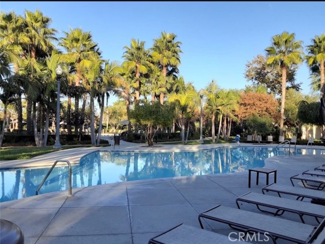 MLS #HD25201489 image #25