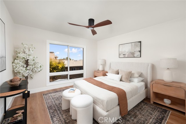 Detail Gallery Image 13 of 35 For 1010 Palm Ave #207,  West Hollywood,  CA 90069 - 2 Beds | 2 Baths