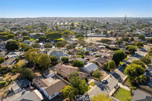 2919 Gibson Place, Redondo Beach, California 90278, 5 Bedrooms Bedrooms, ,4 BathroomsBathrooms,Residential,Sold,Gibson,SB22156607