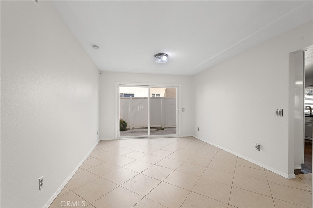 MLS #IG25164970 img 11