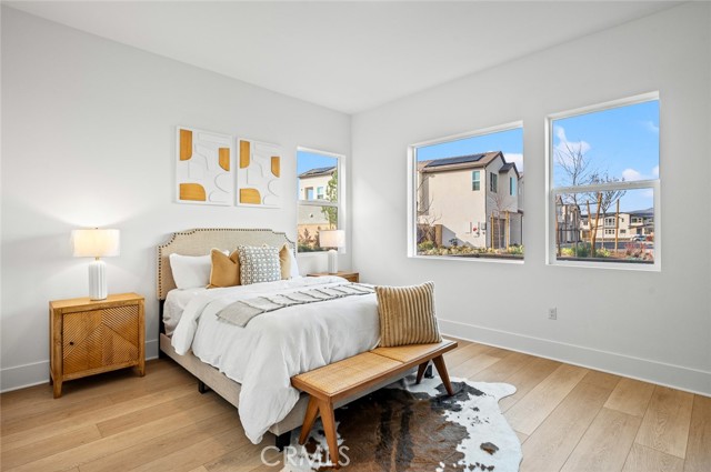 Detail Gallery Image 17 of 40 For 209 Junco, Irvine,  CA 92618 - 5 Beds | 4/1 Baths