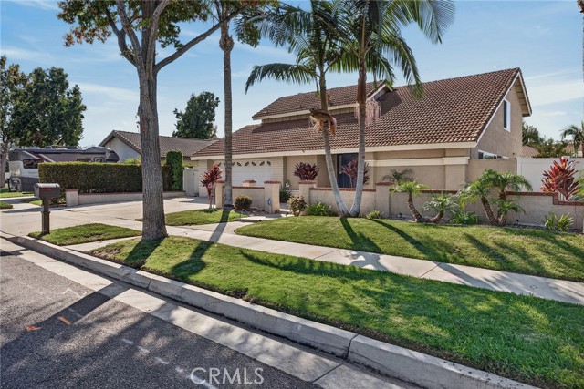 151 S Quintana Dr