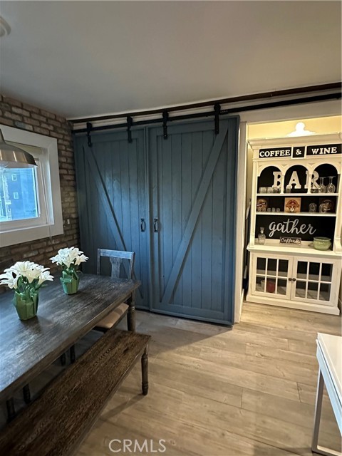 Detail Gallery Image 5 of 20 For 4255 W 5th #101,  Los Angeles,  CA 90020 - 0 Beds | 1 Baths