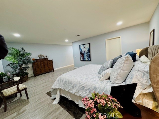 3546 Garden Court, Chino Hills CA: https://media.crmls.org/medias/3418a6ad-9f0c-4701-99cc-74ddd8a8309d.jpg