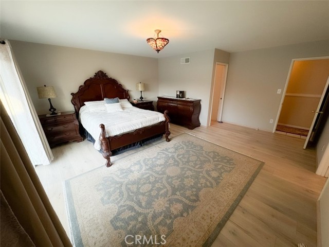 Detail Gallery Image 32 of 45 For 2651 Sleepy Hollow Pl, Glendale,  CA 91206 - 3 Beds | 2 Baths