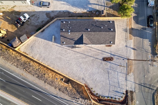 Detail Gallery Image 7 of 42 For 26096 Melba Ave, Homeland,  CA 92548 - 4 Beds | 2 Baths