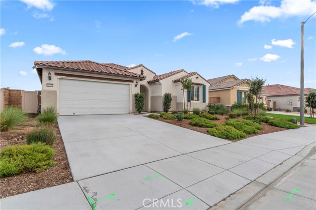 29875 Blue Ridge, Menifee CA: https://media.crmls.org/medias/3418fff8-45e5-406e-822f-83a913ed7c53.jpg