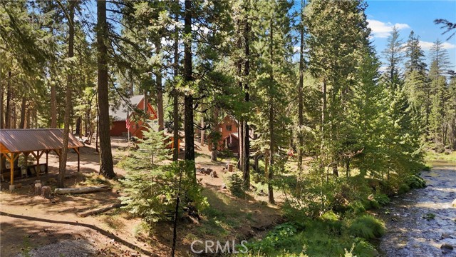 7851 Humboldt Road, Butte Meadows CA: https://media.crmls.org/medias/34191838-e1a9-457b-a651-a5d76cc9c753.jpg