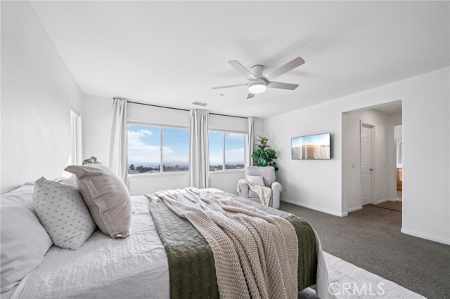 Detail Gallery Image 54 of 75 For 29301 Henderson Ln, Highland,  CA 92346 - 4 Beds | 2/1 Baths
