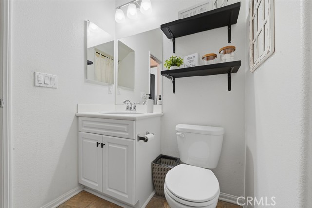 Detail Gallery Image 15 of 36 For 4747 Brison Ct, Jurupa Valley,  CA 91752 - 5 Beds | 4 Baths