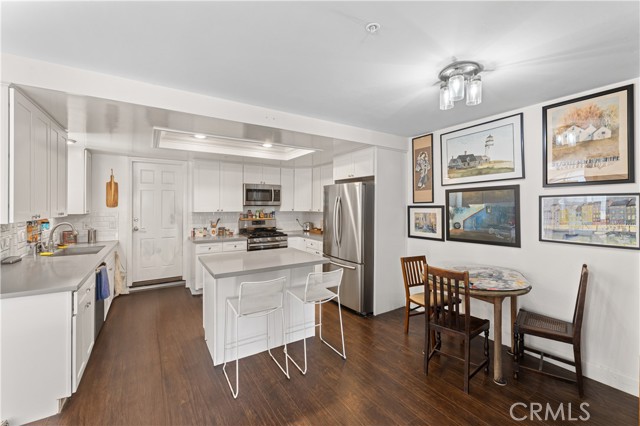 Detail Gallery Image 45 of 75 For 121 La Ronda, San Clemente,  CA 92672 - – Beds | – Baths