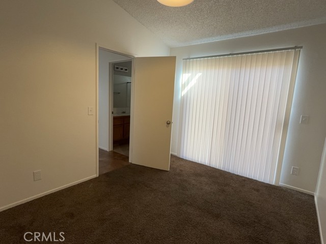 Detail Gallery Image 15 of 27 For 13624 Copperstone Dr, Victorville,  CA 92392 - 3 Beds | 2 Baths