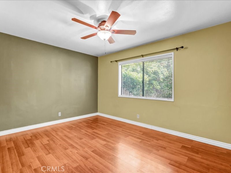 MLS #SR26125205 image #15