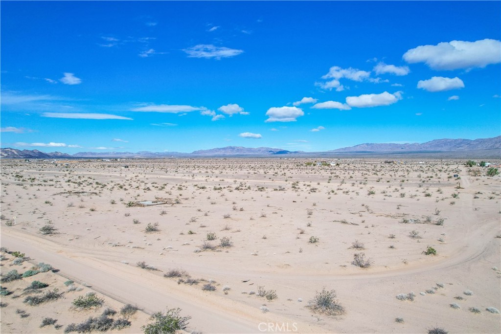 MLS #JT25257224 image #4